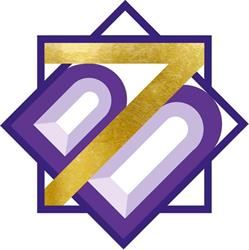 Seven Business