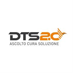 DTS 2.0