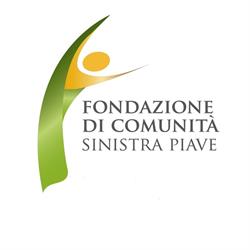 Fondazione di Comunità della Sinistra Piave ONLUS