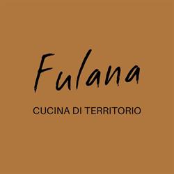 Ristorante Fùlana