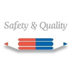 SAFETY & QUALITY S.R.L.