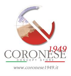 Coronese1949
