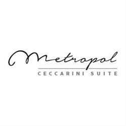 Metropol Ceccarini Suite - Riccione