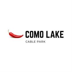 COMO LAKE CABLE