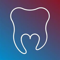 Dentista Brescia Semplicedente