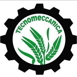 Tecnomeccanica Pavone