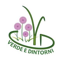 Verde e Dintorni