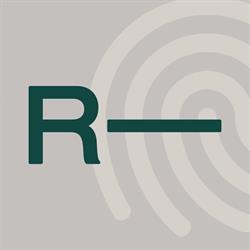 ReputationLab