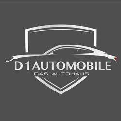 D1 Automobile