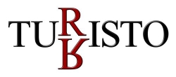 TURISTO - Attrezzature per Pasticceria e Ristorazione