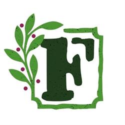 Agriturismo La Fondazza