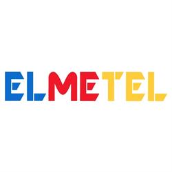 Elmetel Srl