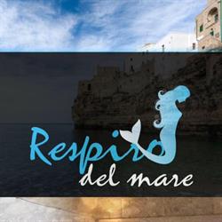 Respiro del mare