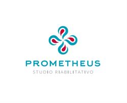 Studio Prometheus