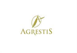 Agrestis Soc. Coop. Agricola