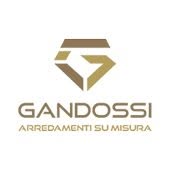 Gandossi Arredamenti Srl