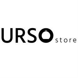 Ursostore