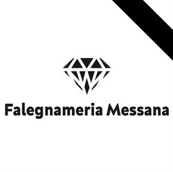 Messana Arredamenti
