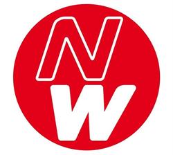 Camping North Wind Domaso