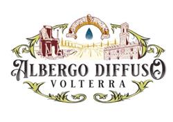 Albergo Diffuso Volterra