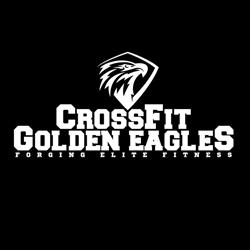 CrossFit Golden Eagles