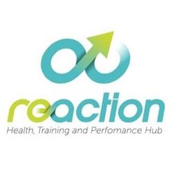 ReAction