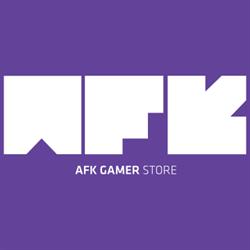 AFKSTORE.it