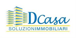DCasa