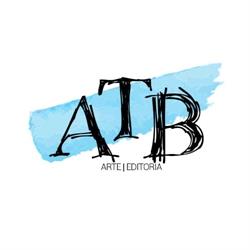ATB Associazione Culturale