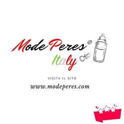Mode Peres