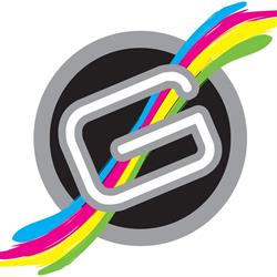 Grafideaprint