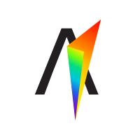 Axiante