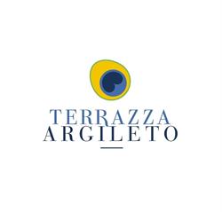 Terrazza Argileto