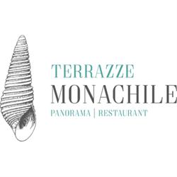 Terrazze Monachile