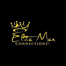 Élite Men Connections Milano - Agenzia Matrimoniale Gay e di Incontri Seri per single esigenti