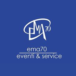 Ema70 Eventi