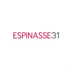 Espinasse31