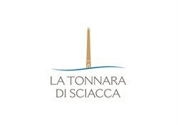 La Tonnara di Sciacca