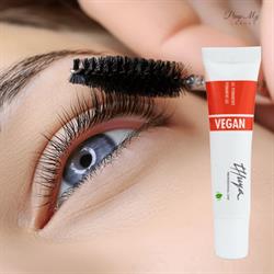 Estetica Premium