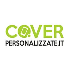 Coverpersonalizzate