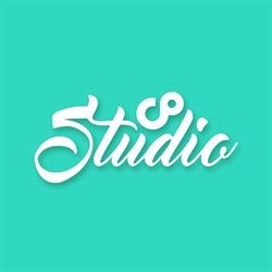 Complic Studio