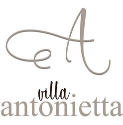 Villa Antonietta - Ischia