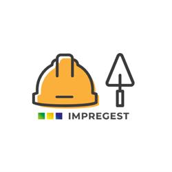 Impregest srl