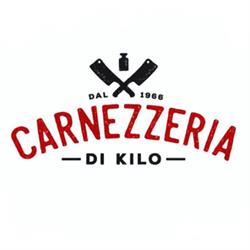 Carnezzeria Di Kilo