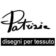 Disegni Patrizia