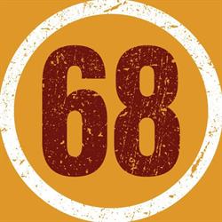 Officina68 - Centro del riuso