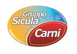 Gruppo Sicula Carni Srl