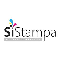 Sistampa Tipografia Prato
