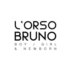 L'Orsobruno
