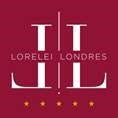 Hotel Lorelei Londres